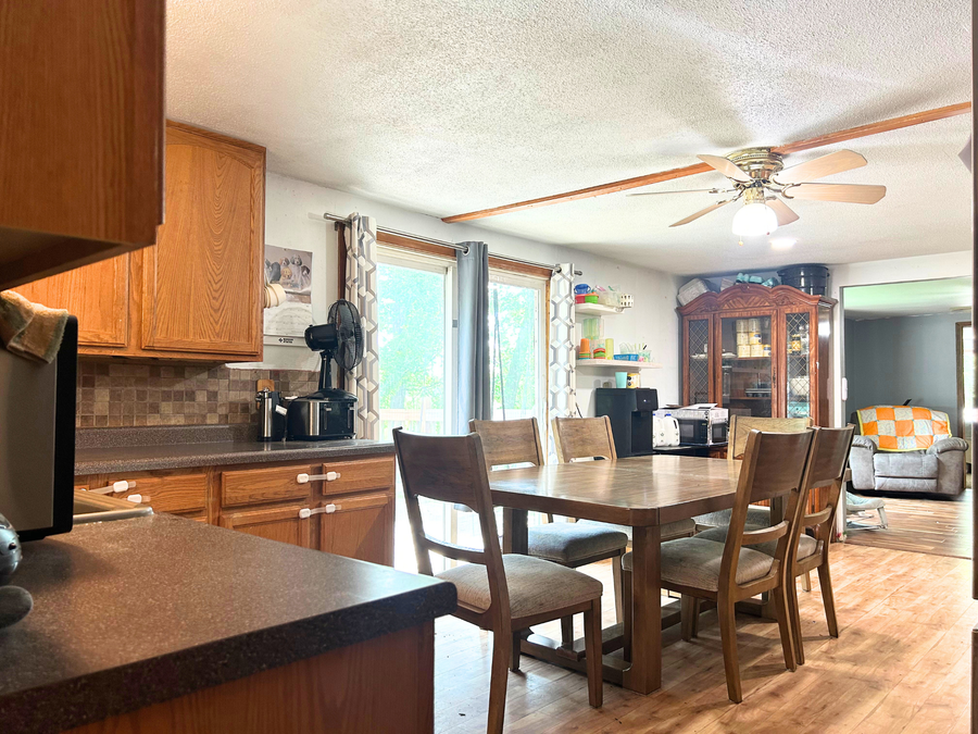 24956 184th Street, Glenwood, MN 56334 - #2