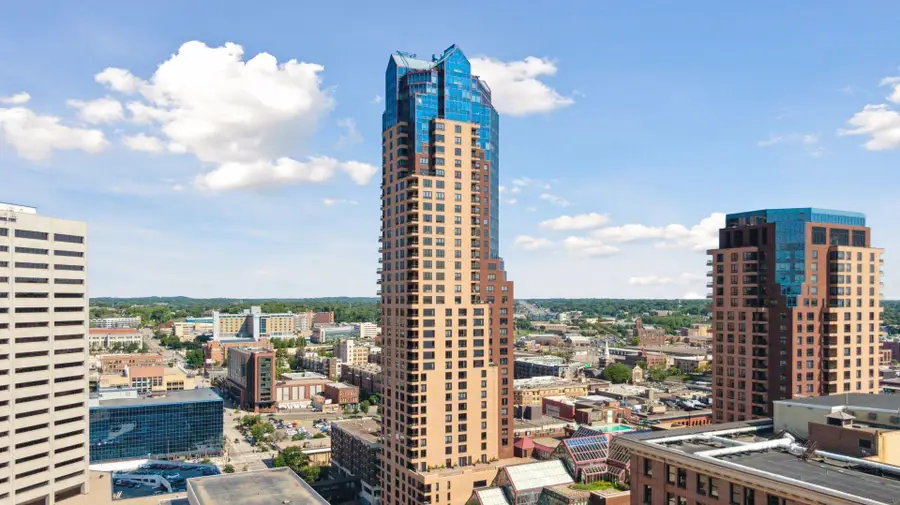 168 6th Street E #3702, Saint Paul, MN 55101 - #2