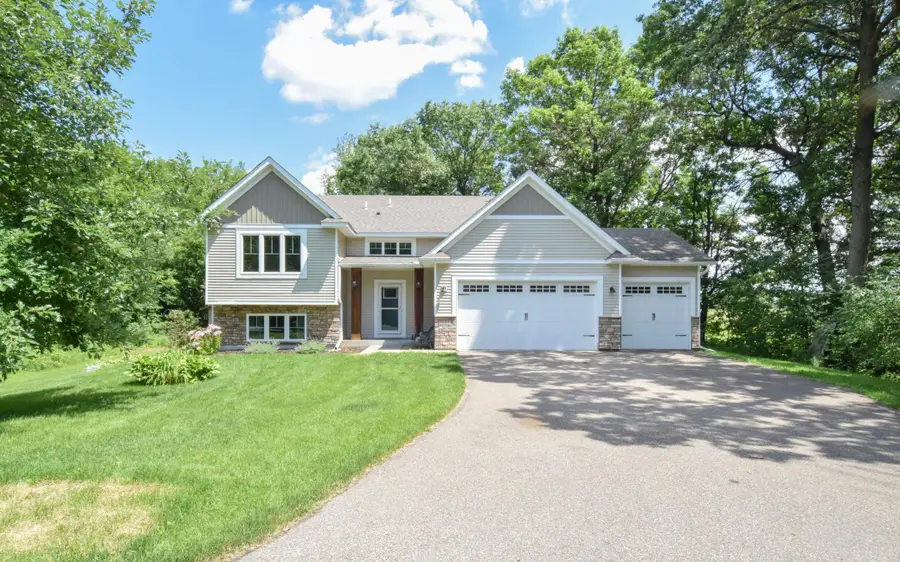 24343 Crocus Street Nw, Saint Francis, MN 55070 - #2
