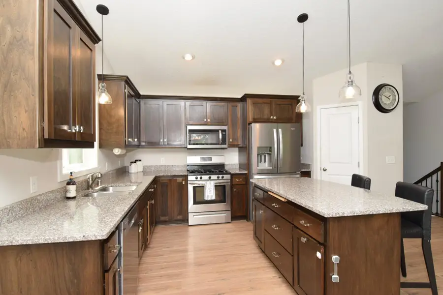 24343 Crocus Street Nw, Saint Francis, MN 55070 - #3