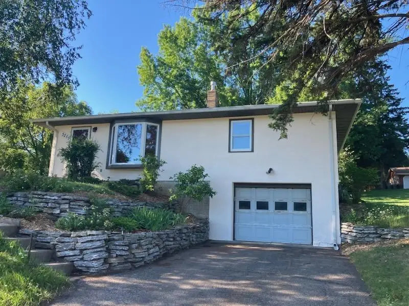 3255 Highway 55, Eagan, MN 55121 - #1