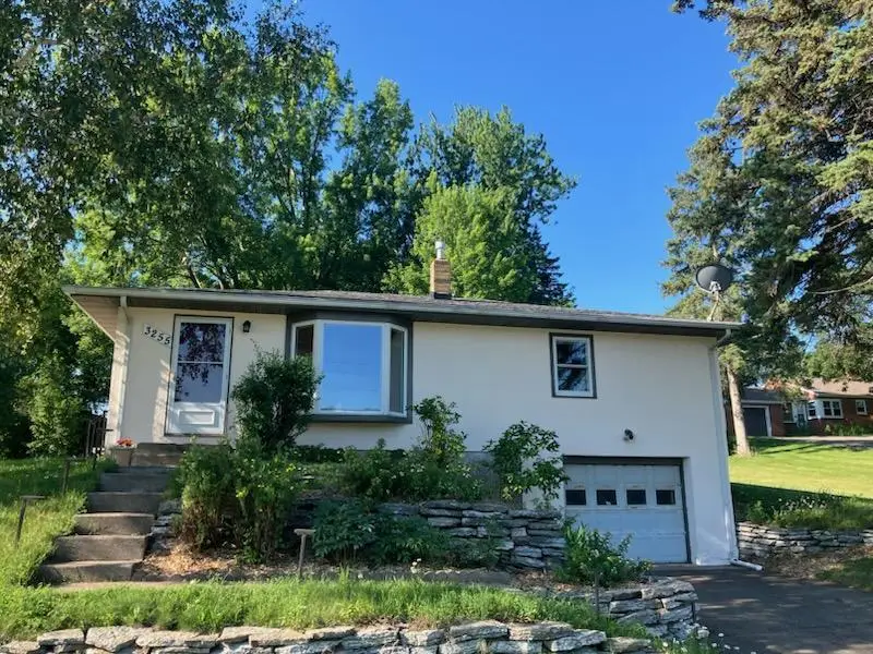 3255 Highway 55, Eagan, MN 55121 - #2