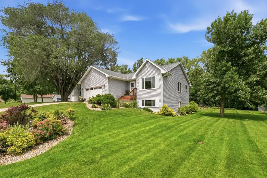 119 Mc Farlane Street Nw, Alexandria, MN 56308 - #2