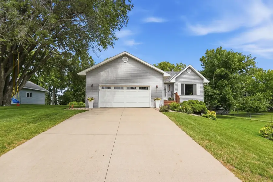 119 Mc Farlane Street Nw, Alexandria, MN 56308 - #3