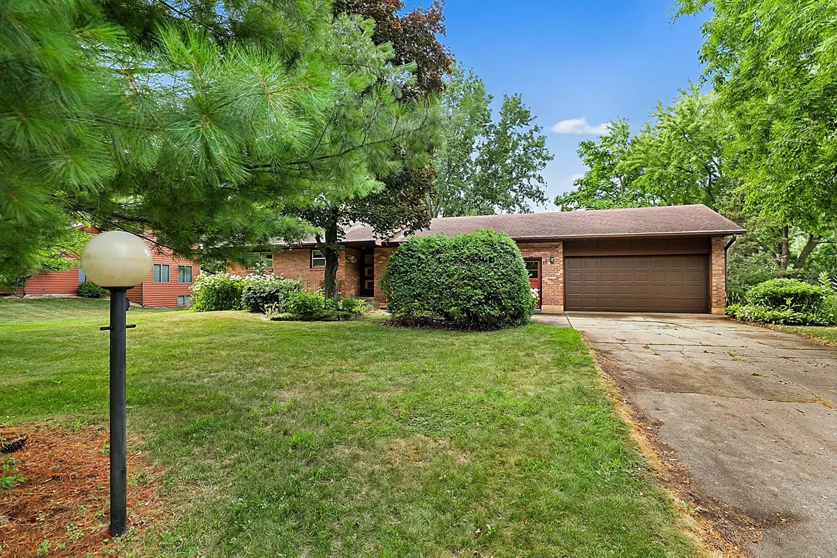 10 Allendale Drive, Saint Cloud, MN 56301 - #1