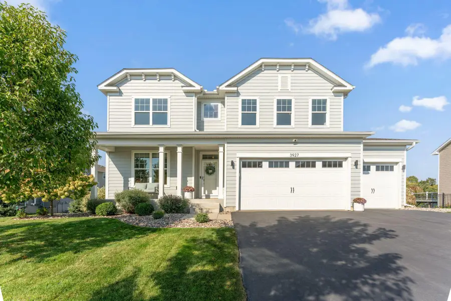 3927 Founders Path, Chaska, MN 55318 - #2