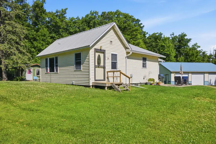 31032 280th Street, Aitkin, MN 56431 - #3