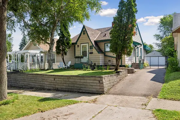 1136 Virginia Street, Saint Paul, MN 55117