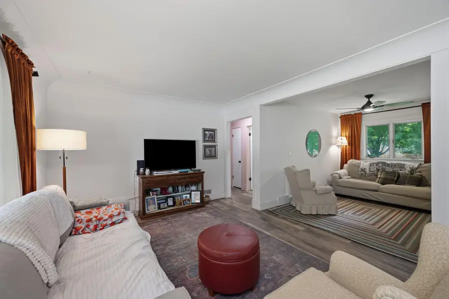211 Kelser Street, Welcome, MN 56181 - #3