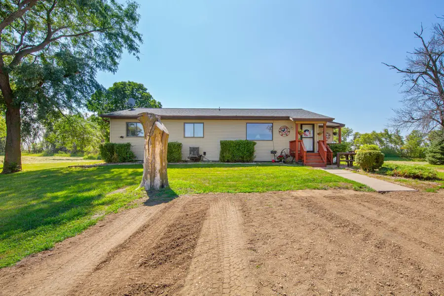 35907 530th Avenue, Bingham Lake, MN 56118 - #2