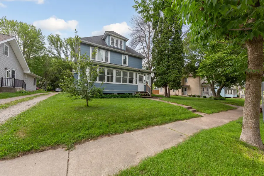 427 Cherry Street, Owatonna, MN 55060 - #2