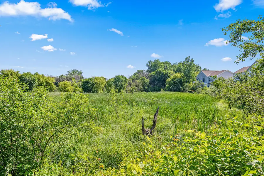 2917 Hemingway Drive, Chaska, MN 55318 - #3