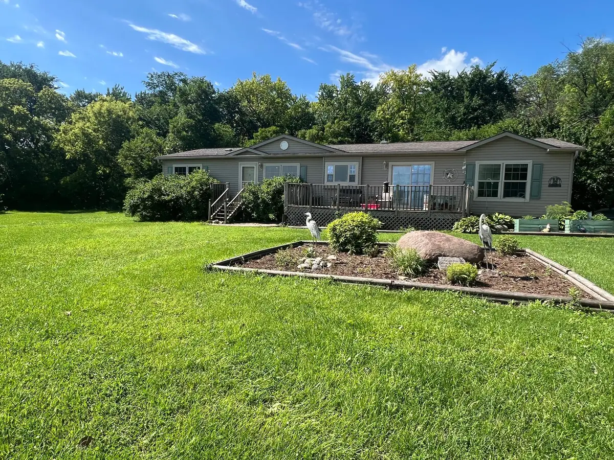 26176 County Road 11, Renville, MN 56284 - #1