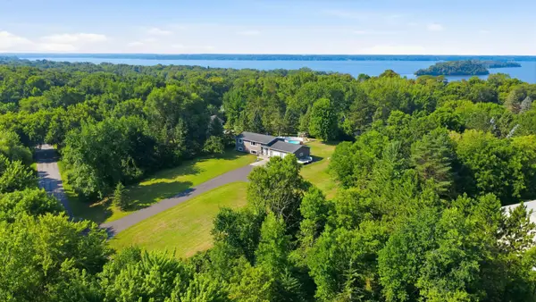 28087 Timber Lane Road, Paynesville, MN 56362