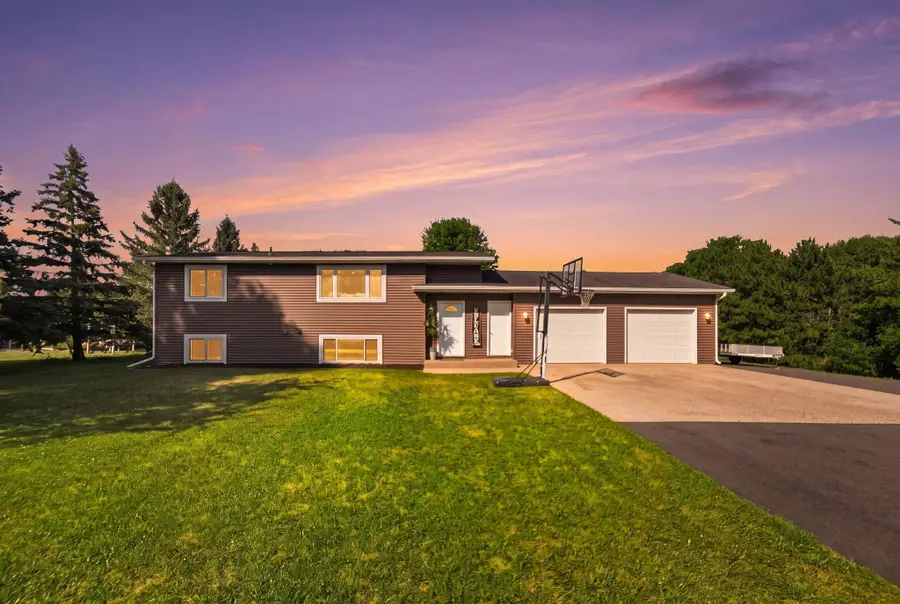 28087 Timber Lane Road, Paynesville, MN 56362 - #2