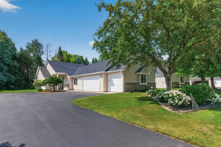 6975 Eagle Trail, Centerville, MN 55038 - #2
