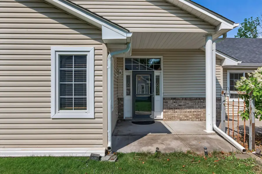 6975 Eagle Trail, Centerville, MN 55038 - #3