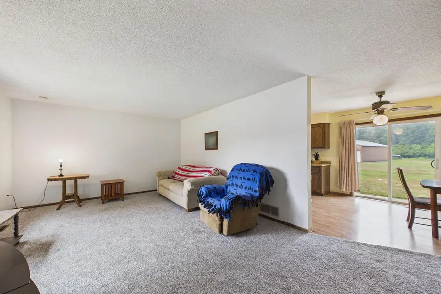 16112 Kettle River Boulevard Ne, Columbus, MN 55025 - #2