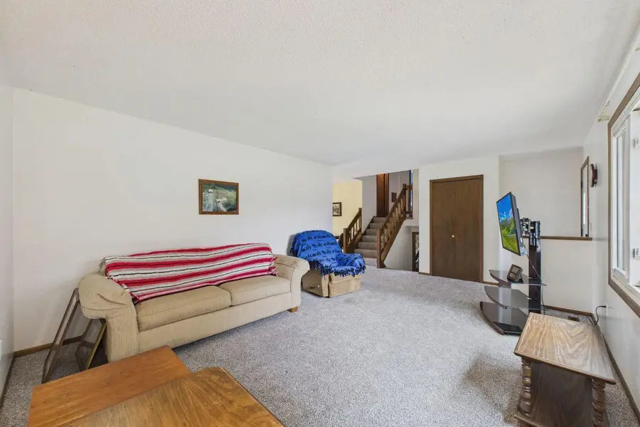 16112 Kettle River Boulevard Ne, Columbus, MN 55025 - #3
