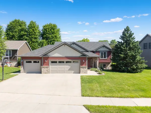 2544 Boulder Ridge Drive Nw, Rochester, MN 55901