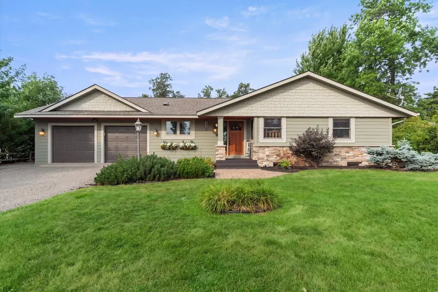 22617 Hole In The Day Drive, Nisswa, MN 56468 - #2
