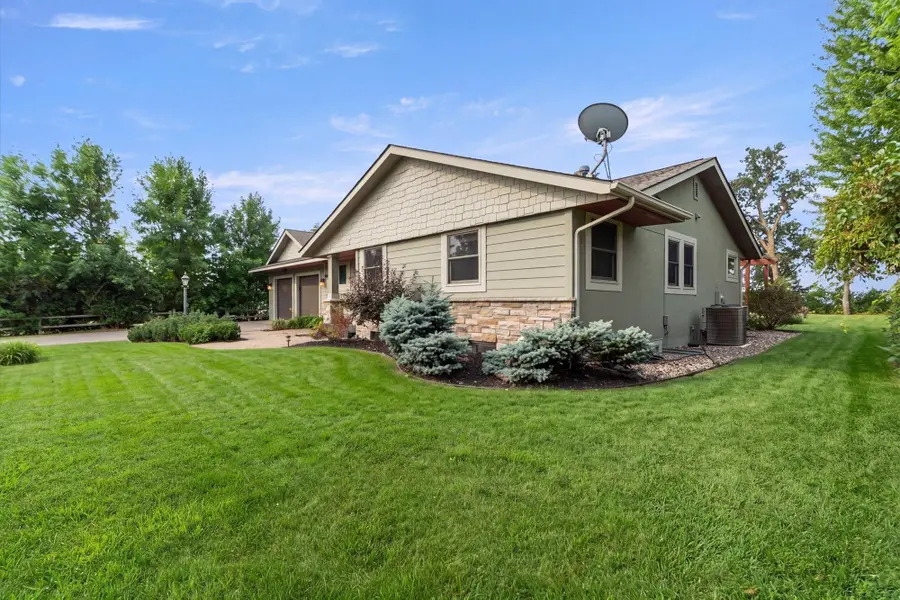22617 Hole In The Day Drive, Nisswa, MN 56468 - #3