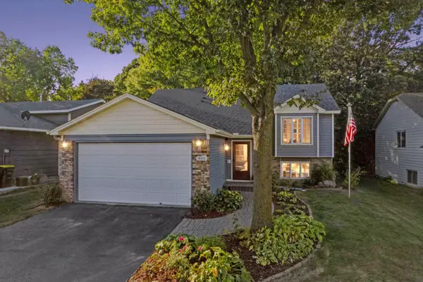 10553 166th Street W, Lakeville, MN 55044