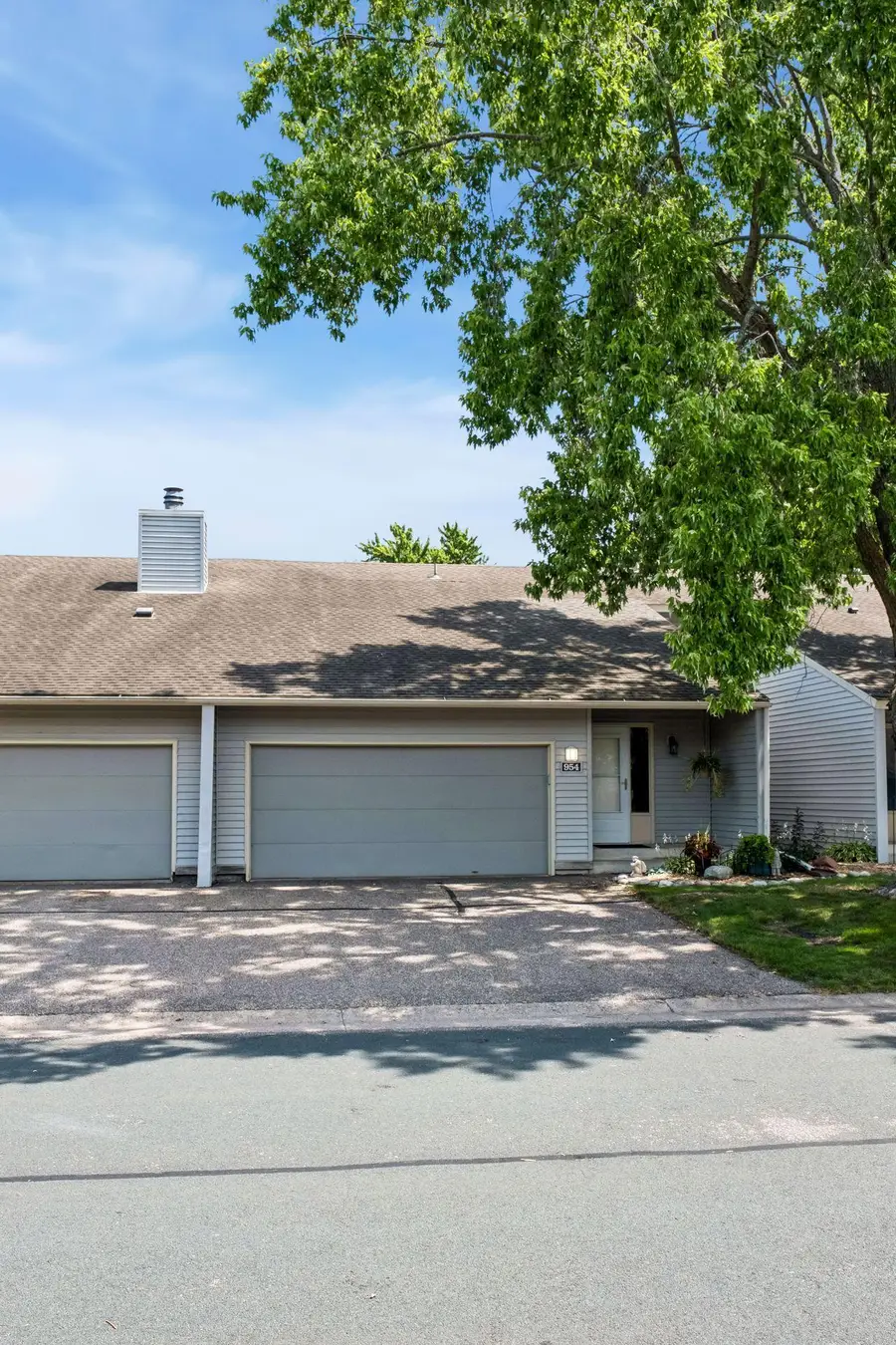 954 Carmel Court, Shoreview, MN 55126 - #2