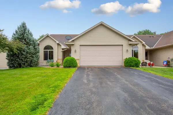 55 Egret Lane, Elysian, MN 56028