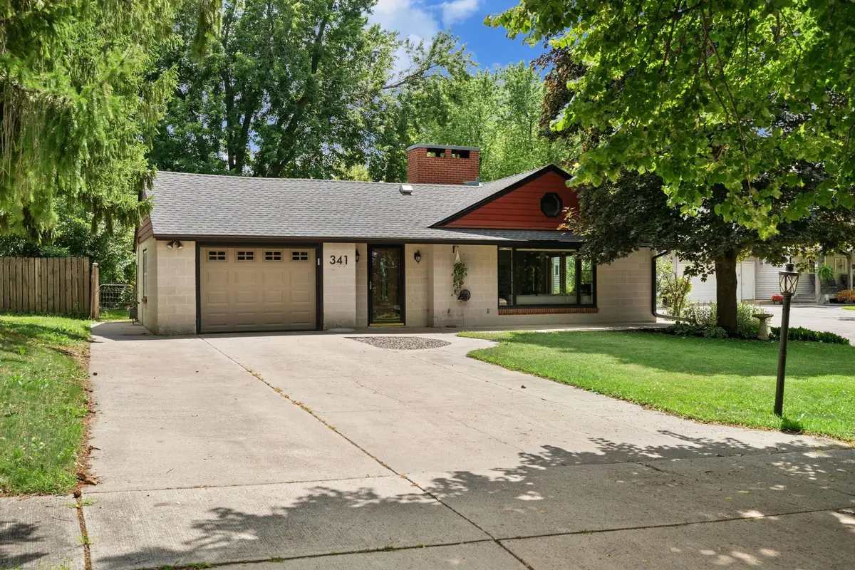 341 Plainview Street, Owatonna, MN 55060 - #1