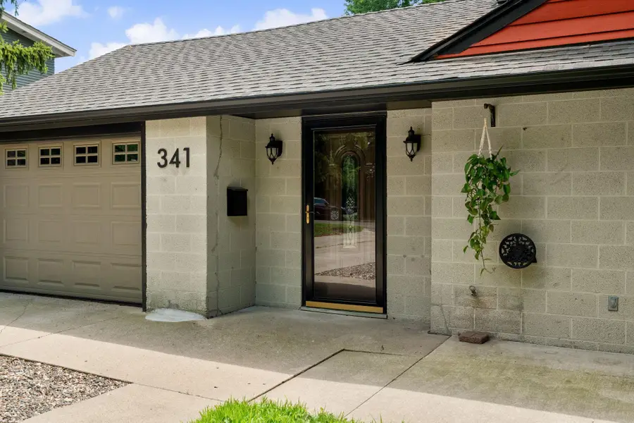 341 Plainview Street, Owatonna, MN 55060 - #2