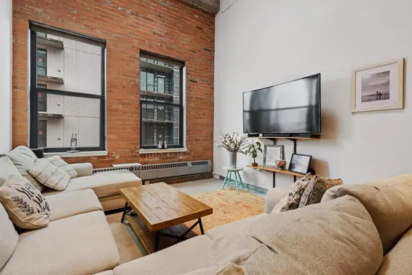 250 Park Avenue #712, Minneapolis, MN 55415