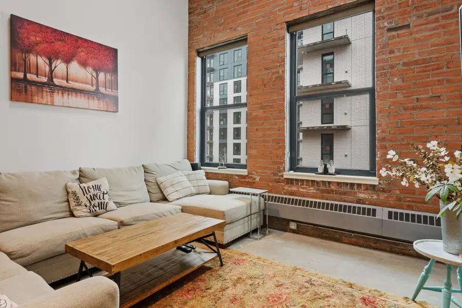 250 Park Avenue #712, Minneapolis, MN 55415 - #2