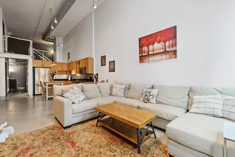 250 Park Avenue #712, Minneapolis, MN 55415 - #3