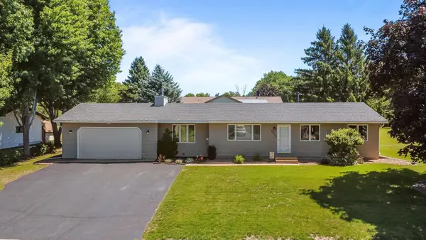 8330 Cleadis Avenue, Inver Grove Heights, MN 55076
