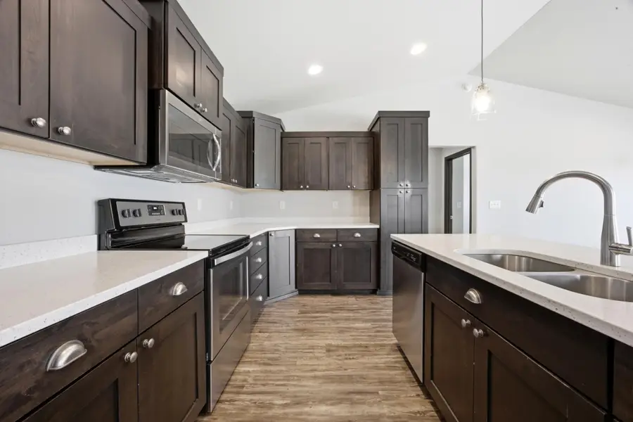 6073 Autumn Drive S, Fargo, ND 58104 - #3