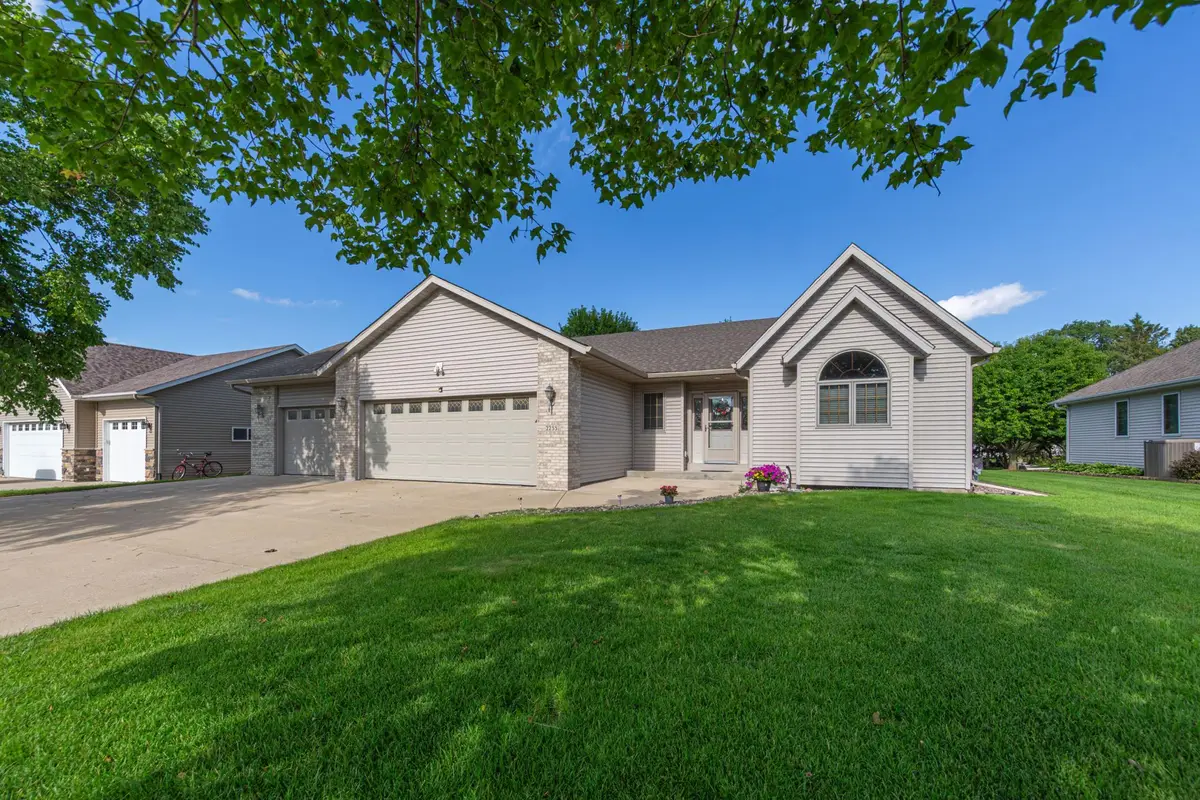 2255 Mineral Springs Parkway, Owatonna, MN 55060 - #1