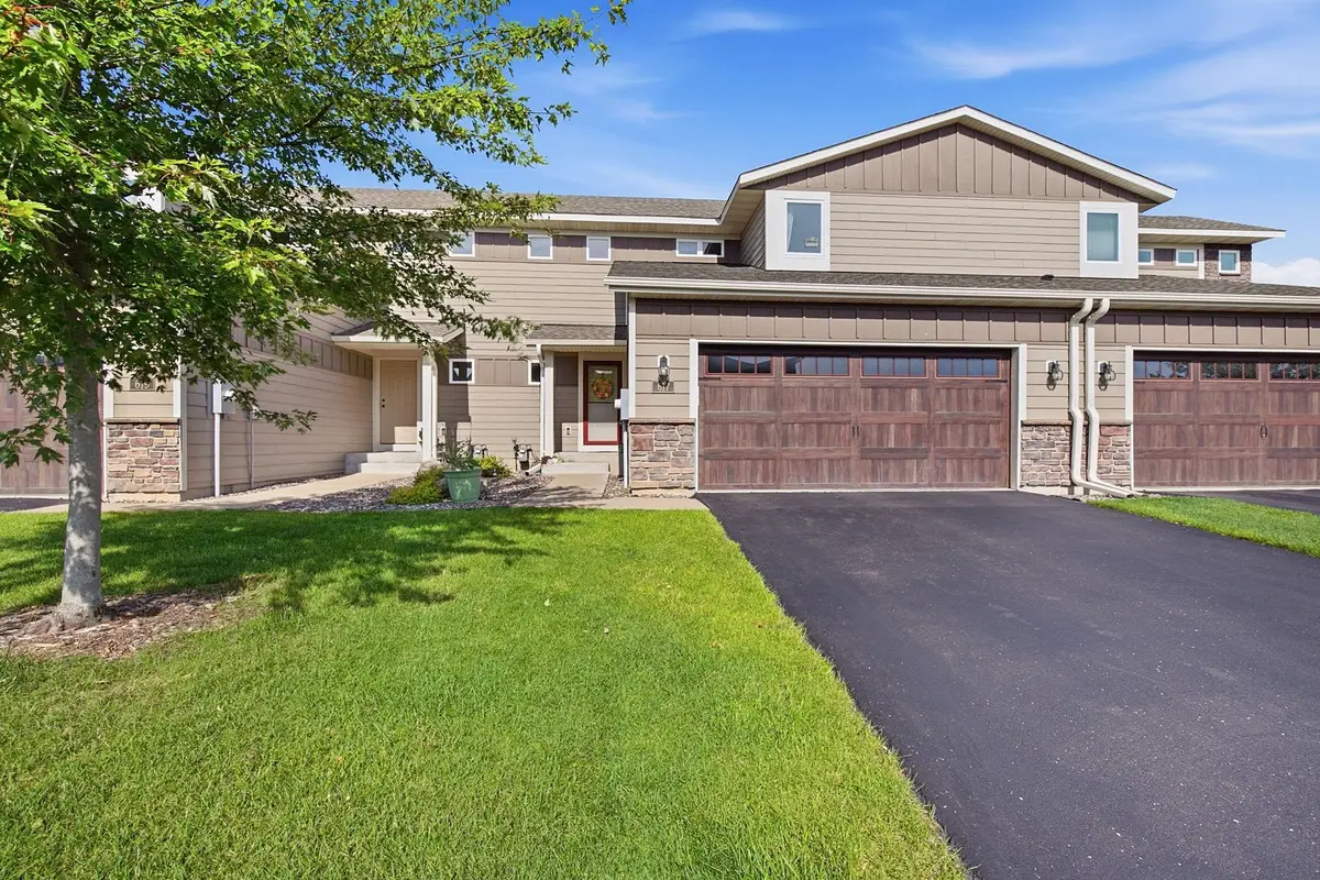 617 Hideaway Lane, Woodbury, MN 55129 - #1