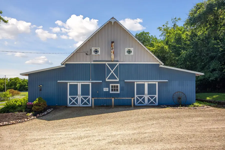 29190 Sunset Trail, Cannon Falls, MN 55009 - #2