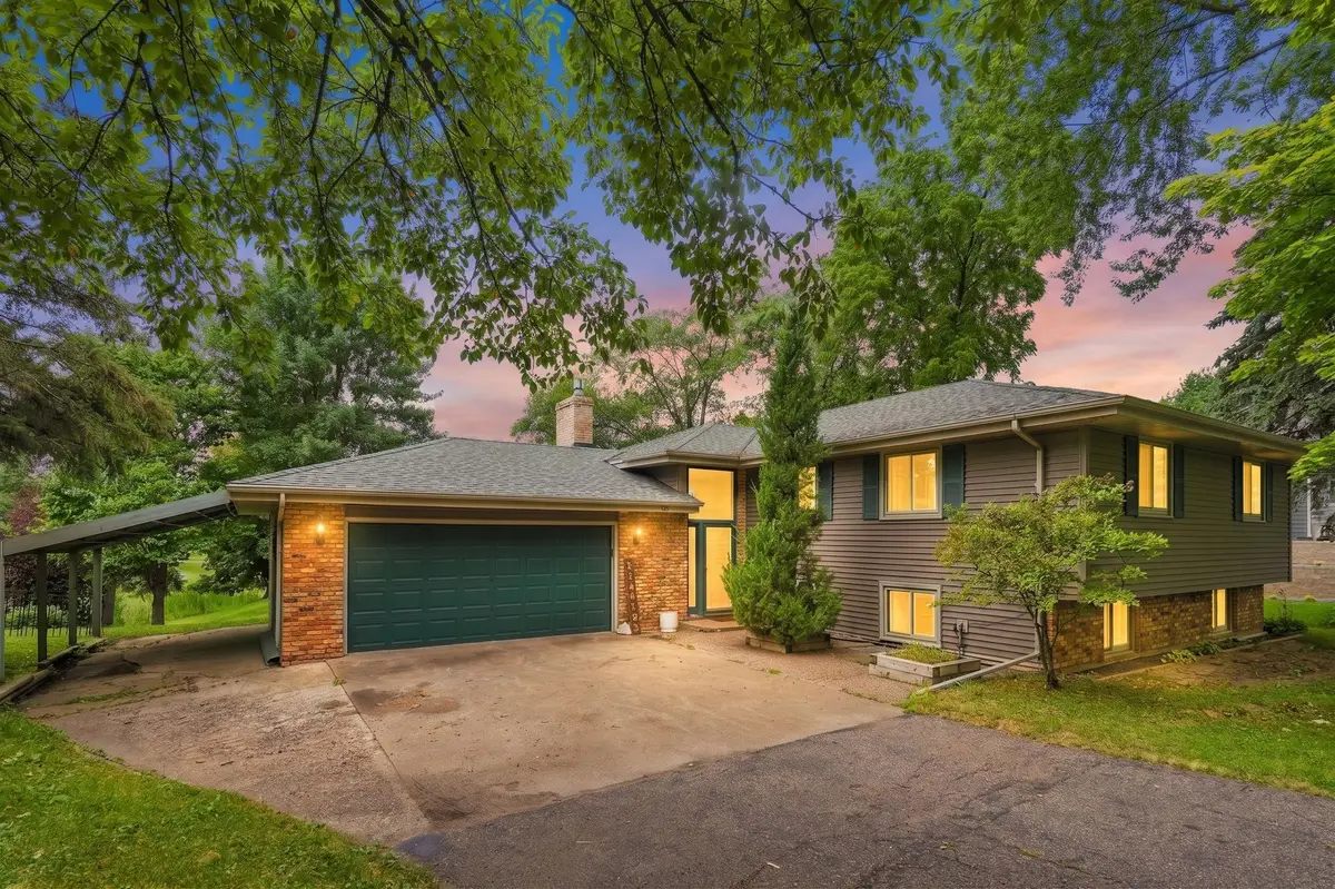 1225 Janett Avenue Ne, Saint Michael, MN 55376 - #1