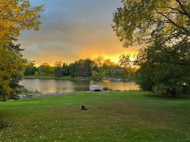 1225 Janett Avenue Ne, Saint Michael, MN 55376 - #2