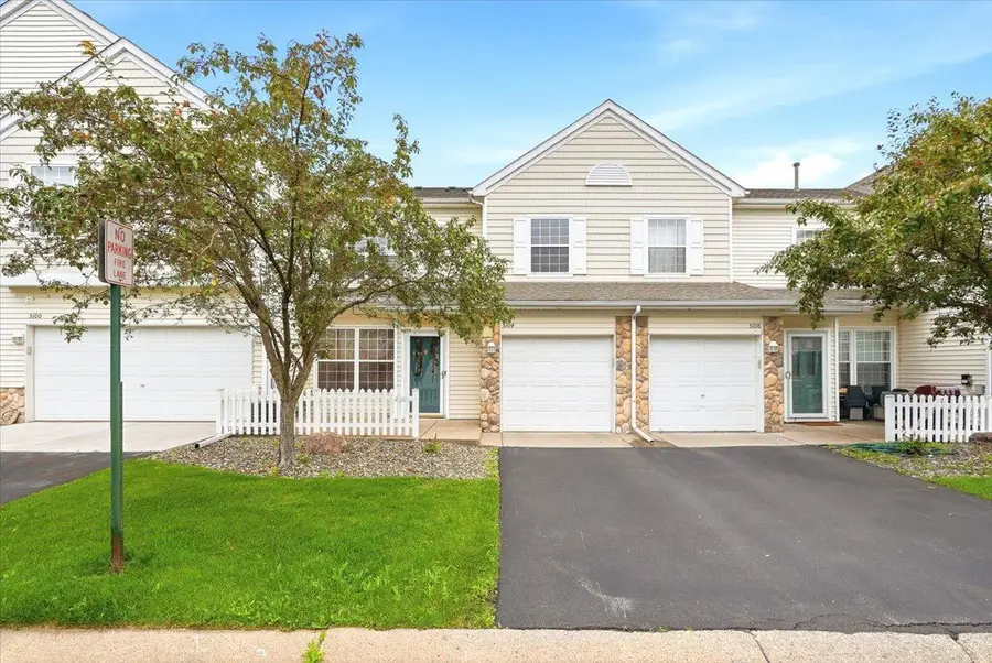 5104 Oriole Drive, Farmington, MN 55024 - #2