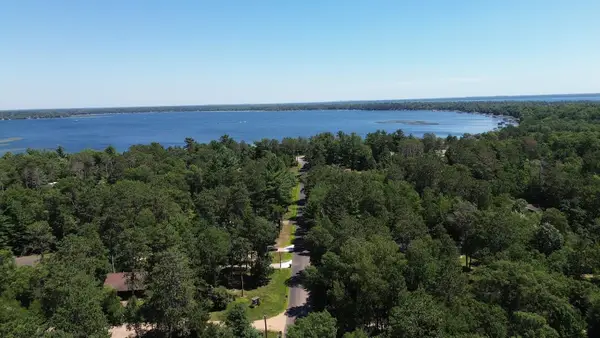 TBD Cadwell Avenue, Brainerd, MN 56401