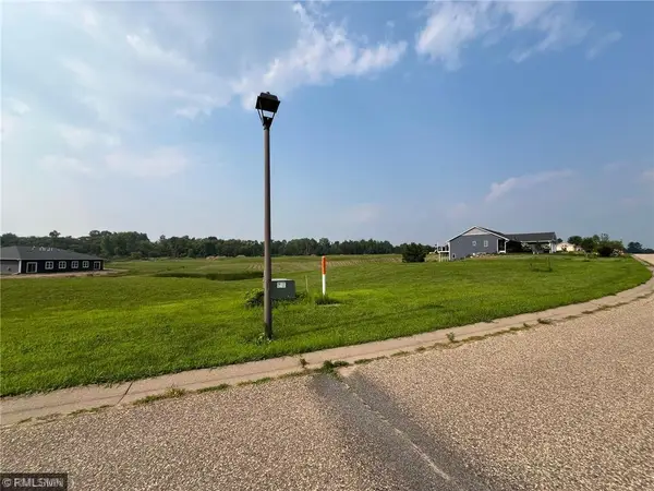 309 Norske Street, Woodville, WI 54028