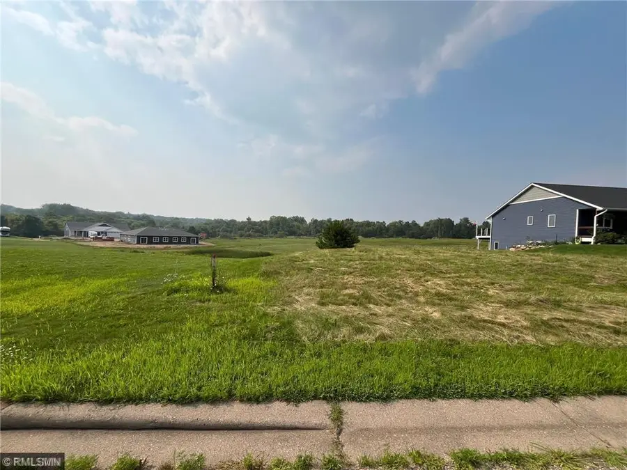 309 Norske Street, Woodville, WI 54028 - #3