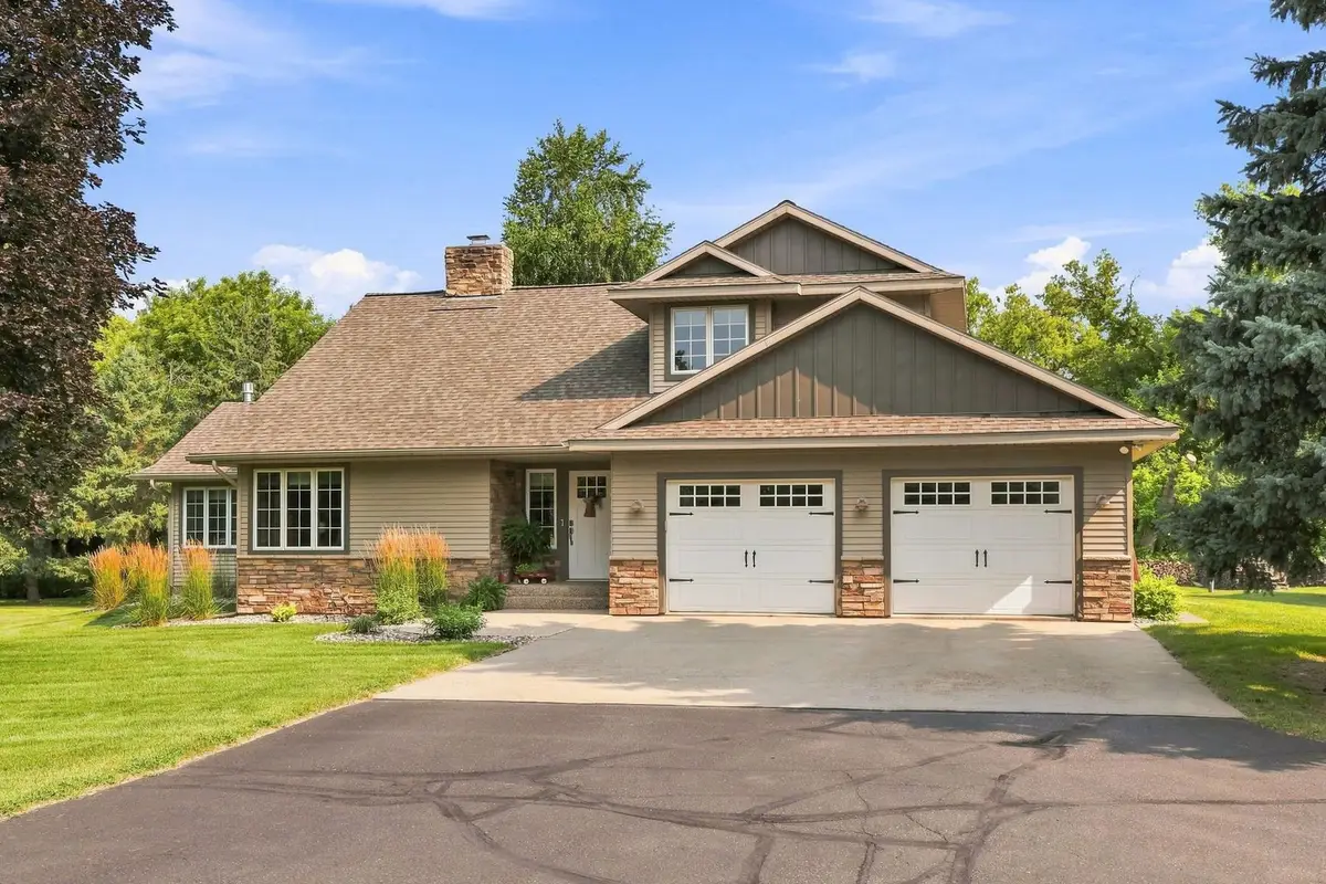 63566 Csah 11, Litchfield, MN 55355 - #1