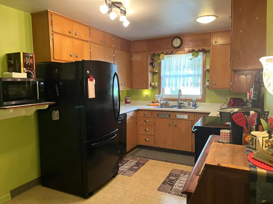 600 Highland Avenue, Fairmont, MN 56031 - #2