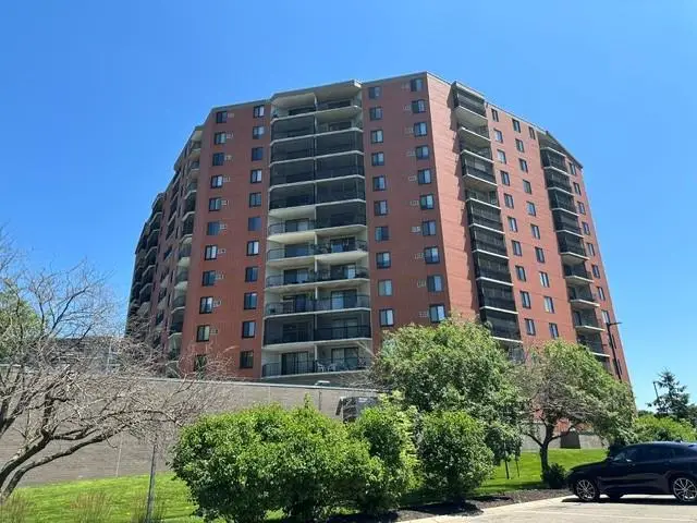 6500 Woodlake Drive #1104, Richfield, MN 55423 - #2