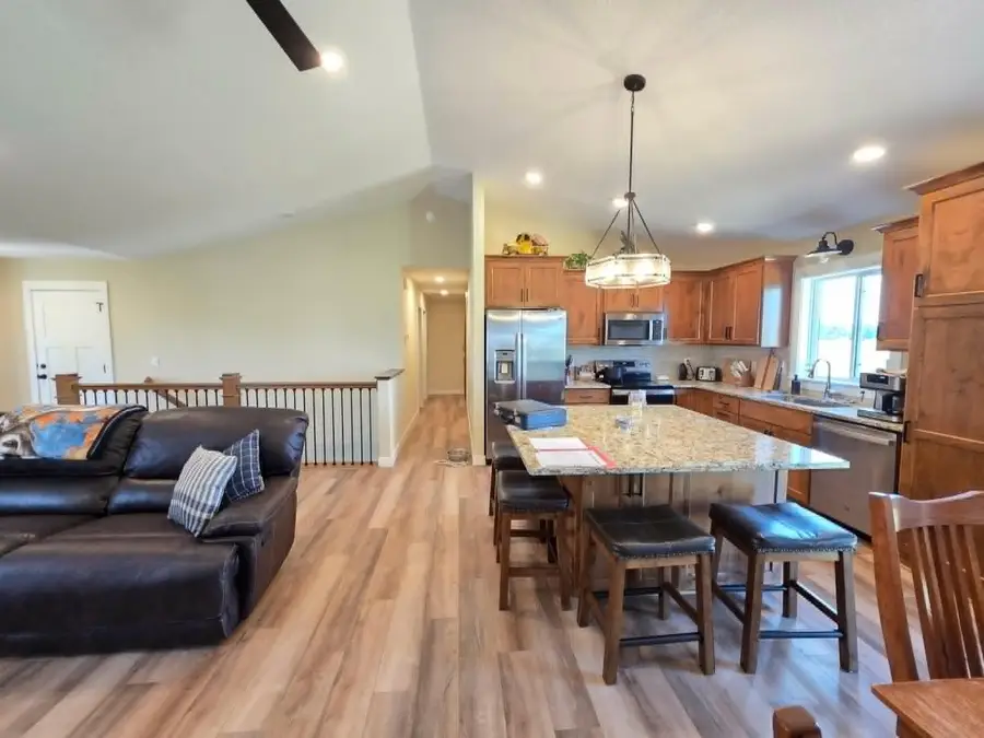 3379 309th Avenue Nw, Cambridge, MN 55008 - #3