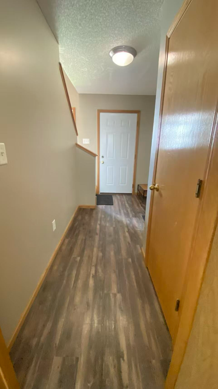 212 Tanager Path, Mankato, MN 56001 - #3